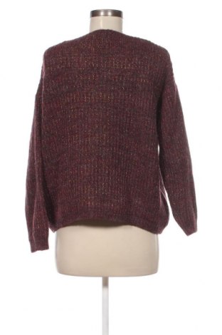 Damenpullover, Größe M, Farbe Mehrfarbig, Preis 7,67 €