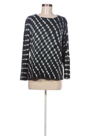 Γυναικείο πουλόβερ, Μέγεθος M, Χρώμα Πολύχρωμο, Τιμή 3,95 €