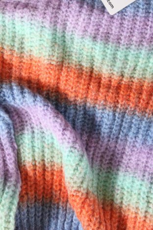 Pulover de femei, Mărime S, Culoare Multicolor, Preț 37,20 Lei