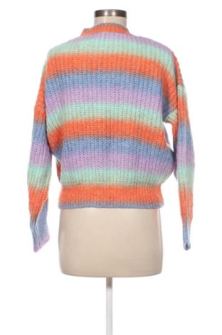 Pulover de femei, Mărime S, Culoare Multicolor, Preț 37,20 Lei