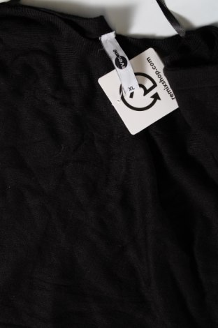 Damenpullover, Größe XL, Farbe Schwarz, Preis € 10,90