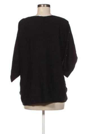 Damenpullover, Größe XL, Farbe Schwarz, Preis € 10,90