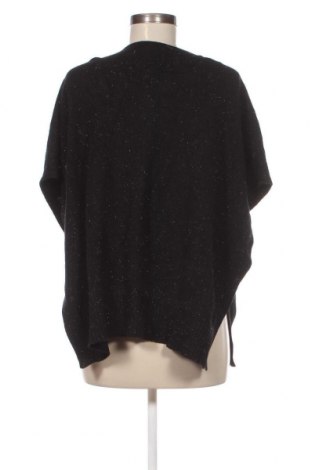 Damenpullover, Größe M, Farbe Schwarz, Preis 7,87 €