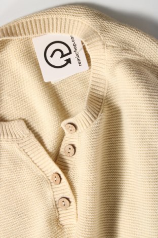 Damenpullover, Größe XXL, Farbe Beige, Preis € 8,01