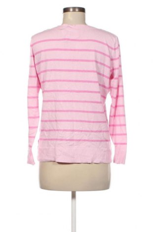 Damenpullover, Größe M, Farbe Rosa, Preis € 5,49