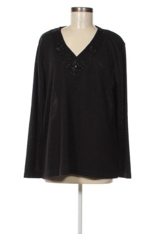 Damenpullover, Größe XL, Farbe Schwarz, Preis € 6,66