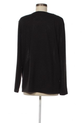 Damenpullover, Größe XL, Farbe Schwarz, Preis € 6,66