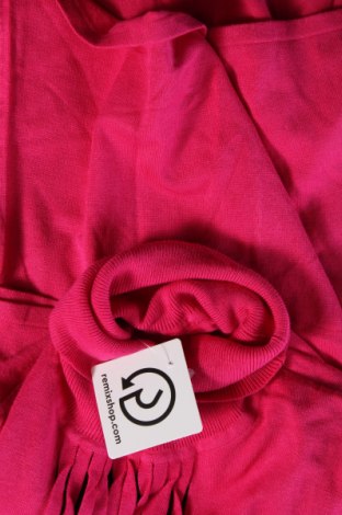 Damenpullover, Größe M, Farbe Rosa, Preis 5,05 €