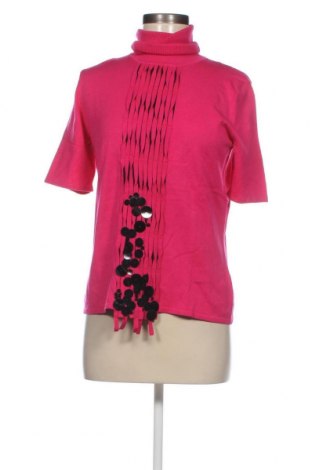 Damenpullover, Größe M, Farbe Rosa, Preis 5,05 €