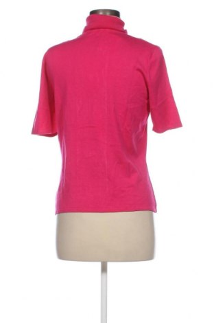 Damenpullover, Größe M, Farbe Rosa, Preis 5,05 €