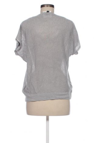 Damenpullover, Größe XL, Farbe Grau, Preis 10,09 €