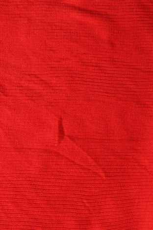 Női pulóver, Méret S, Szín Piros, Ár 1 913 Ft