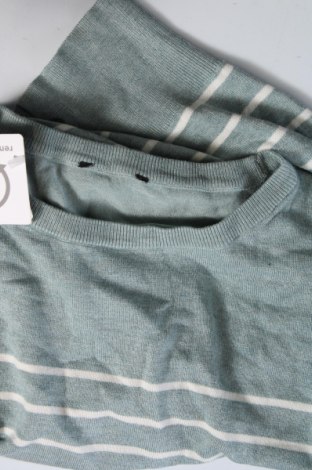 Damenpullover, Größe L, Farbe Mehrfarbig, Preis 8,48 €