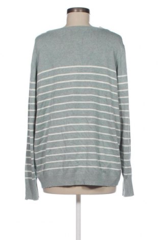 Damenpullover, Größe L, Farbe Mehrfarbig, Preis € 8,99