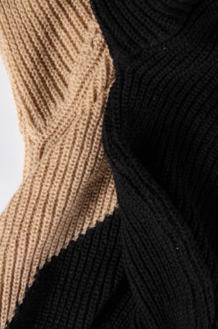 Дамски пуловер, Размер M, Цвят Многоцветен, Цена 11,31 лв.