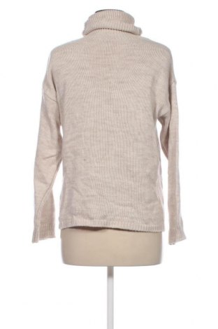 Damenpullover, Größe L, Farbe Beige, Preis € 8,07