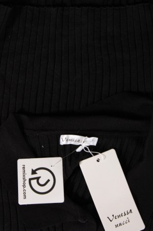 Damenpullover, Größe XS, Farbe Schwarz, Preis € 12,80