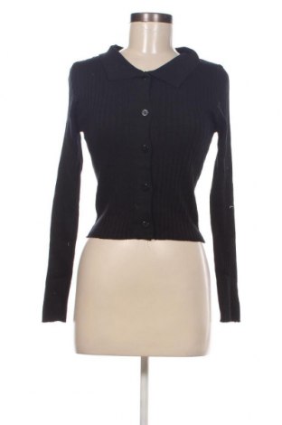 Γυναικείο πουλόβερ, Μέγεθος XS, Χρώμα Μαύρο, Τιμή 9,39 €