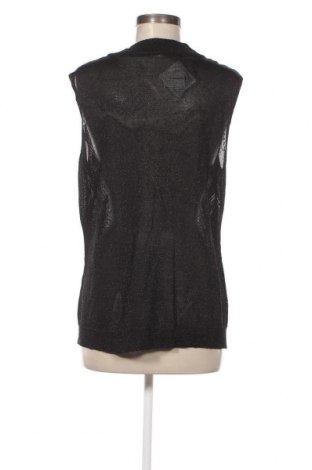 Damenpullover, Größe XXL, Farbe Schwarz, Preis 4,44 €