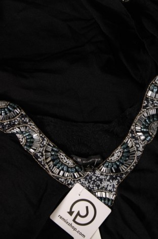 Pulover de femei, Mărime L, Culoare Negru, Preț 49,94 Lei