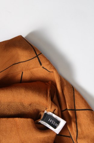 Γυναικείο πουλόβερ, Μέγεθος M, Χρώμα Πολύχρωμο, Τιμή 6,64 €