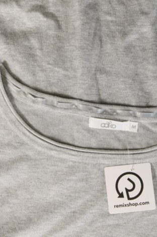 Damenpullover, Größe M, Farbe Grau, Preis € 7,87