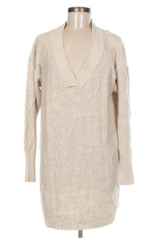 Damenpullover, Größe L, Farbe Beige, Preis € 20,18