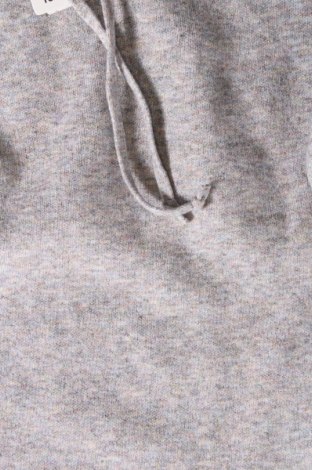 Damenpullover, Größe M, Farbe Grau, Preis € 8,07