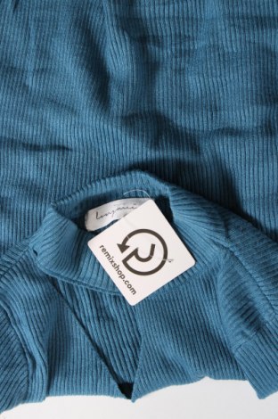 Dámsky pulóver, Veľkosť M, Farba Modrá, Cena  5,43 €