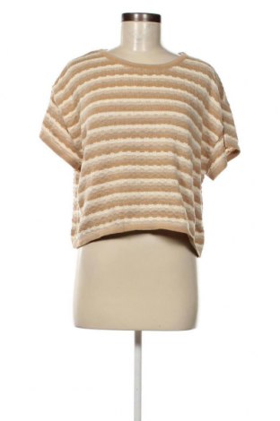 Női pulóver, Méret S, Szín Sokszínű, Ár 3 501 Ft