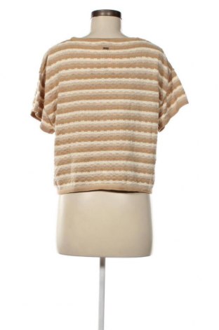 Дамски пуловер, Размер S, Цвят Многоцветен, Цена 46,00 лв.