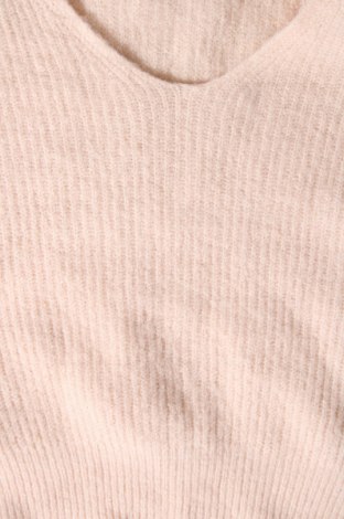 Damenpullover, Größe M, Farbe Rosa, Preis 8,07 €