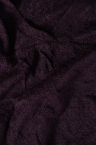 Pulover de femei, Mărime S, Culoare Mov, Preț 31,48 Lei
