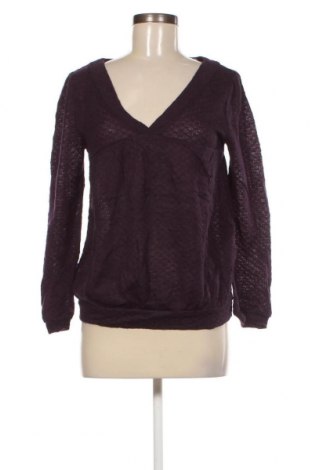 Γυναικείο πουλόβερ, Μέγεθος S, Χρώμα Βιολετί, Τιμή 8,97 €