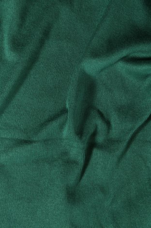 Női pulóver, Méret M, Szín Zöld, Ár 2 943 Ft