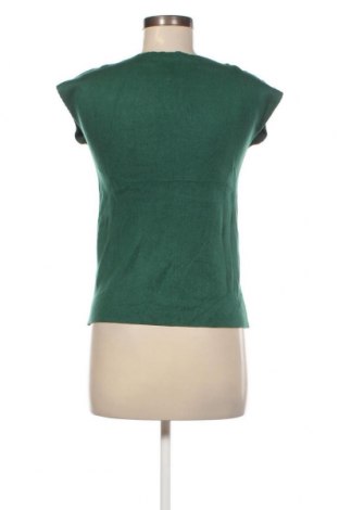 Pulover de femei, Mărime M, Culoare Verde, Preț 31,48 Lei