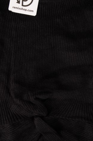 Damenpullover, Größe S, Farbe Schwarz, Preis 5,25 €