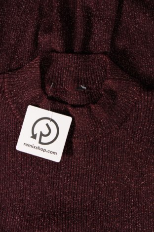 Γυναικείο πουλόβερ, Μέγεθος M, Χρώμα Κόκκινο, Τιμή 7,00 €