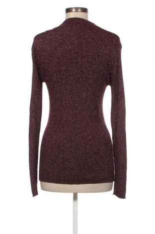 Γυναικείο πουλόβερ, Μέγεθος M, Χρώμα Κόκκινο, Τιμή 7,00 €