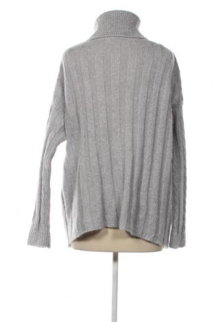 Damenpullover, Größe M, Farbe Grau, Preis € 8,07