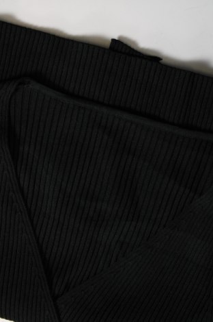 Pulover de femei, Mărime S, Culoare Negru, Preț 40,06 Lei
