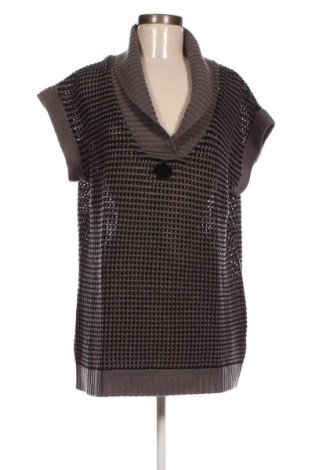 Γυναικείο πουλόβερ, Μέγεθος XL, Χρώμα Πολύχρωμο, Τιμή 7,71 €
