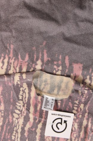 Damenpullover, Größe L, Farbe Mehrfarbig, Preis € 8,68