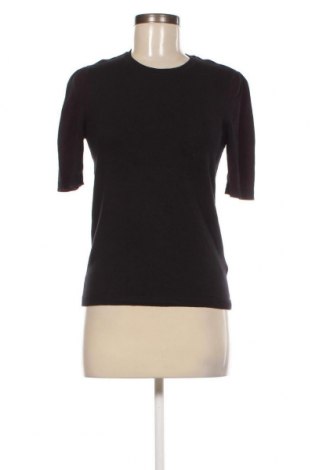 Γυναικείο πουλόβερ, Μέγεθος XS, Χρώμα Μαύρο, Τιμή 2,69 €