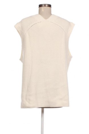 Pulover de femei, Mărime XL, Culoare Ecru, Preț 41,02 Lei
