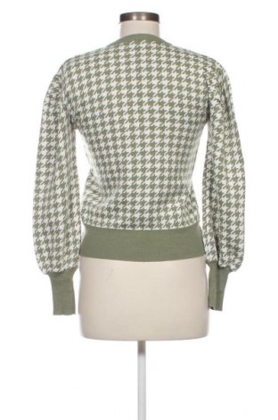 Γυναικείο πουλόβερ, Μέγεθος S, Χρώμα Πολύχρωμο, Τιμή 27,70 €