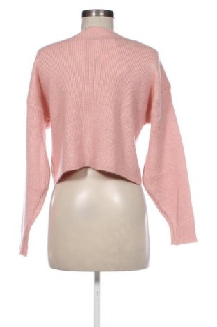 Damenpullover, Größe S, Farbe Rosa, Preis € 14,49