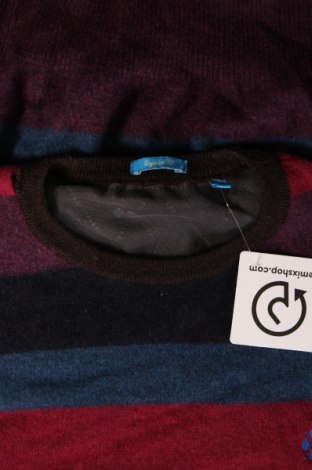 Női pulóver, Méret XL, Szín Sokszínű, Ár 3 973 Ft