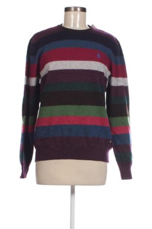 Pulover de femei, Mărime XL, Culoare Multicolor, Preț 48,65 Lei