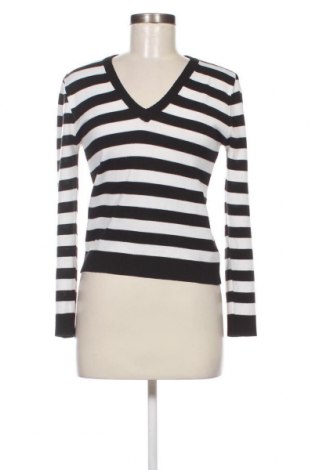 Γυναικείο πουλόβερ, Μέγεθος S, Χρώμα Πολύχρωμο, Τιμή 8,46 €